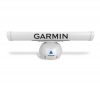 Garmin GMR Fantom™ 54 Open-Array radar and pedestal, (Radar és talapzat)