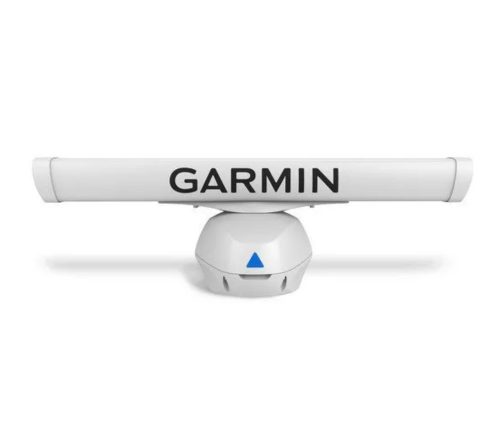 Garmin GMR Fantom™ 54 Open-Array radar and pedestal, (Radar és talapzat)