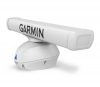 Garmin GMR Fantom™ 54 Open-Array radar and pedestal