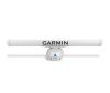 Garmin GMR Fantom™ 56 Open-Array radar and pedestal, (Radar és talapzat)