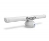 Garmin GMR Fantom™ 56 Open-Array radar and pedestal