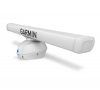 Garmin GMR Fantom™ 56 Open-Array radar and pedestal