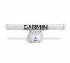 Garmin GMR Fantom™ 124 Open-Array radar and pedestal