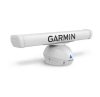 Garmin GMR Fantom™ 124 Open-Array radar and pedestal (Radar és talapzat)