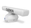 Garmin GMR Fantom™ 124 Open-Array radar and pedestal (Radar és talapzat)