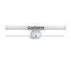 Garmin GMR Fantom™ 126 Open Array and Pedestal