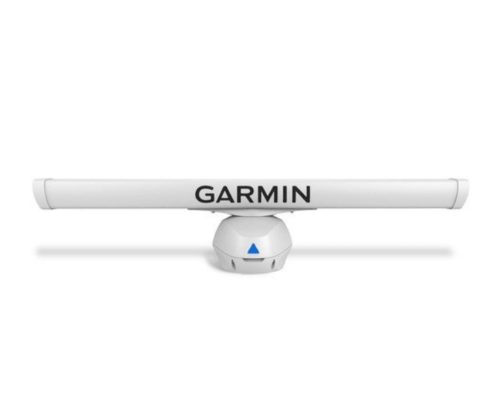 Garmin GMR Fantom™ 126 Open Array and Pedestal (Radar és talapzat)