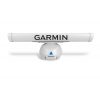 Garmin GMR Fantom 254 Antenna and pedestal, (Radar és talapzat)