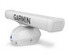 Garmin GMR Fantom 254 Antenna and pedestal