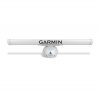 Garmin GMR Fantom 256, (Radar)