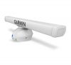 Garmin GMR Fantom 256, (Radar)