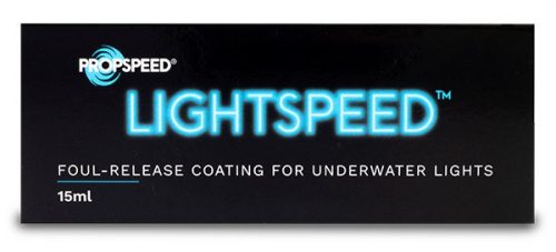 Propspeed Lightspeed 15ml Box Kit