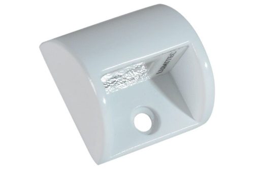 Lumitec Andros LED Courtesy Light - Blue   (12db)