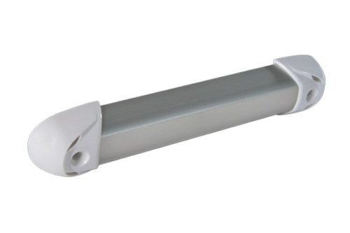 Lumitec Mini Rail2 LED Utility Light - White  (12db)