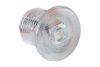 Lumitec Newt LED Courtesy Light - White  (12db)