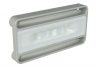 Lumitec Nevis2 LED Utility Light - White/Blue  (6db)