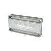 Lumitec Nevis2 LED Utility Light - White/Blue  (6db)