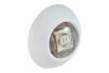 Lumitec Exuma LED Courtesy Light - Warm White  (12db)