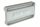 Lumitec NevisLT LED Utility Light - White Only  (6db)