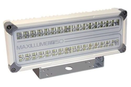 Lumitec Maxillume tr150 LED Flood Light - LED-es fényszóró