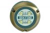 Lumitec Zambezi Quattro Surface Mount Underwater Light - Spectrum  (6db)