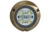 Lumitec SeaBlaze Quattro LED Underwater Light - Spectrum  (6db)