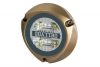 Lumitec SeaBlaze Quattro LED Underwater Light - Spectrum  (6db)