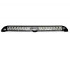 Lumitec Razor LED Light Bar - Fénysor