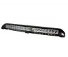 Lumitec Razor LED Light Bar - Fénysor