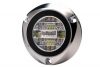 Lumitec SeaBlaze X2 LED Underwater Light - Spectrum