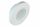 Lumitec Flush Mt. Dn. Light, Orbit, White, 5KWhite only (6db), (Süllyesztett LED lámpa)