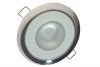 Lumitec Mirage Flush Mount LED Down Light - Warm White  (6db)