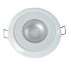 Lumitec Mirage FMDL White HCRI WhiteDim only (6db), (Süllyesztett LED lámpa)