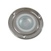 Lumitec Shadow Flush Mount LED Down Light - Warm White  (6db)