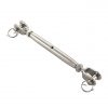 Marinetech Turnbuckle fork-fork (5db/csomag)