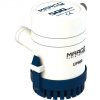 Marco UP500 24V Submersible pump 32 l/min