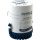 Marco UP1500 12V Submersible pump 95 l/min