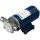 Marco UP1-M pump, rubber impeller 11.9 gpm, (Gumi impelleres szivattyú, 45 liter/perc, 24V)