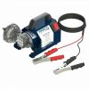 Marco UP3-CK 12V Portable gear pump kit 15 l/min