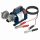 Marco UP3-CK portable gear pump kit 4 gpm, (Hordozható szivattyú csomag, 15 liter/perc, 24V)