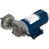 Marco UP12 bronze gear pump 36 l/min