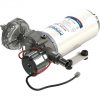 Marco UP12/E 24V 3,5 bar high pressure, electronic water pressure pump 36 l/min