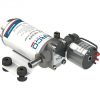 Marco SP2 12/24V Shower pump kit, 2 bar, (Zuhanyzó szivattyú készlet, 2 Bar, 12/24V)