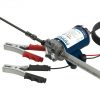 Marco OCK1 12V Oil change Kit