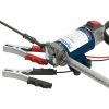 Marco OCK1-R 12V Oil change Kit with integrated reversible switch