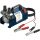 Marco VP45 Battery kit with 11.9 gpm vane pump, (Diesel transzfer pumpa, 45 liter/perc, 12V)