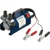 Marco VP45-K Refuelling kit with 11.9 gpm vane pump, (Diesel transzfer pumpa, 45 liter/perc, 12V)