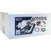 Marco VP45-K 24V Refuelling kit with 45 l/min vane pump