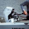 Mercury Avator 20e  Electric Outboards