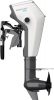 Mercury Avator 35e Electric Outboards